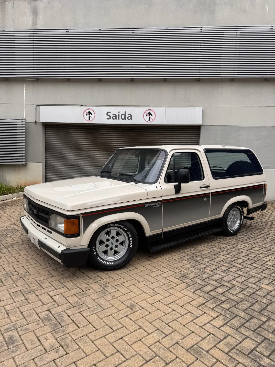 avv-chevrolet-bonanza-venda-cbaaf14-imagem-001