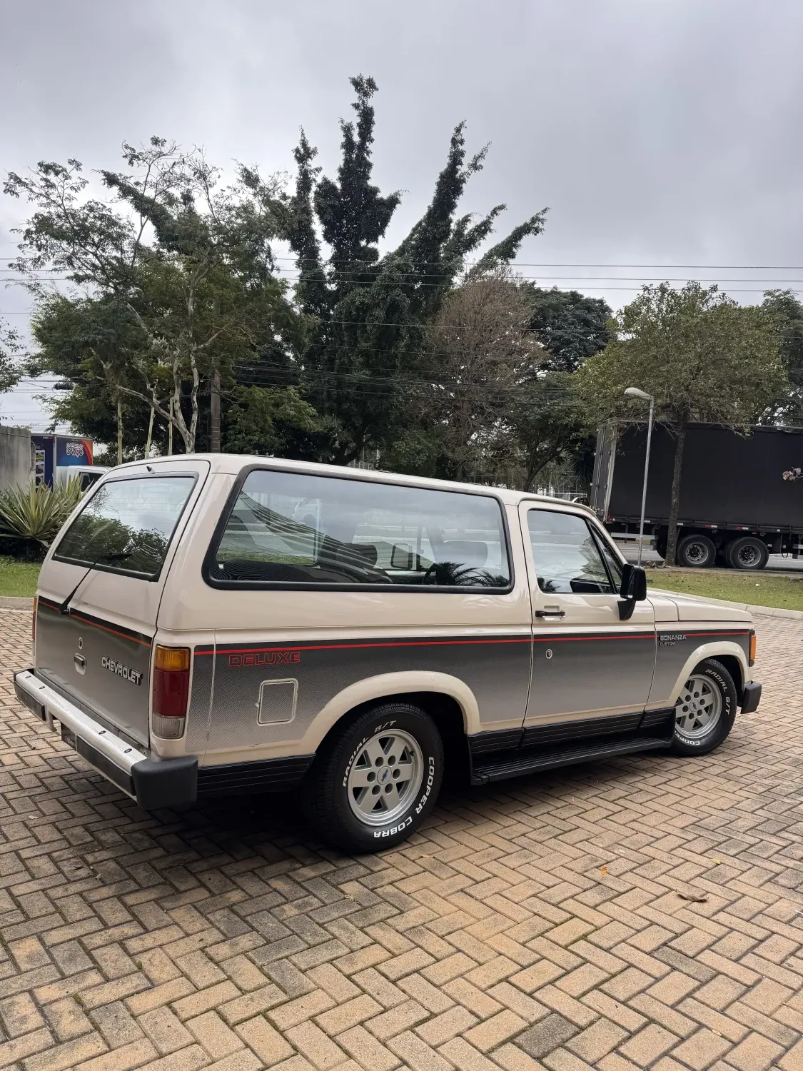 avv-chevrolet-bonanza-venda-cbaaf14-imagem-002