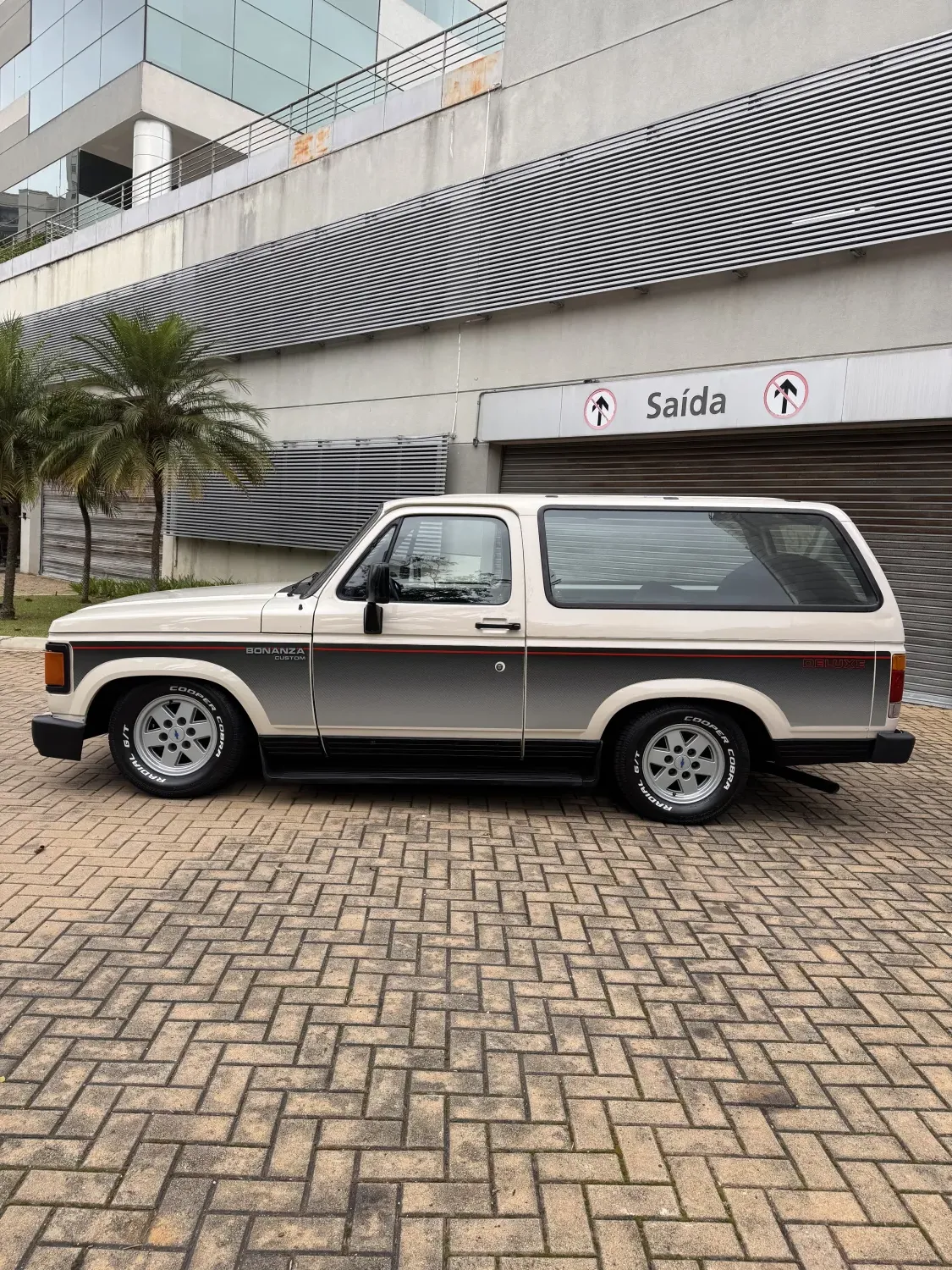 avv-chevrolet-bonanza-venda-cbaaf14-imagem-003