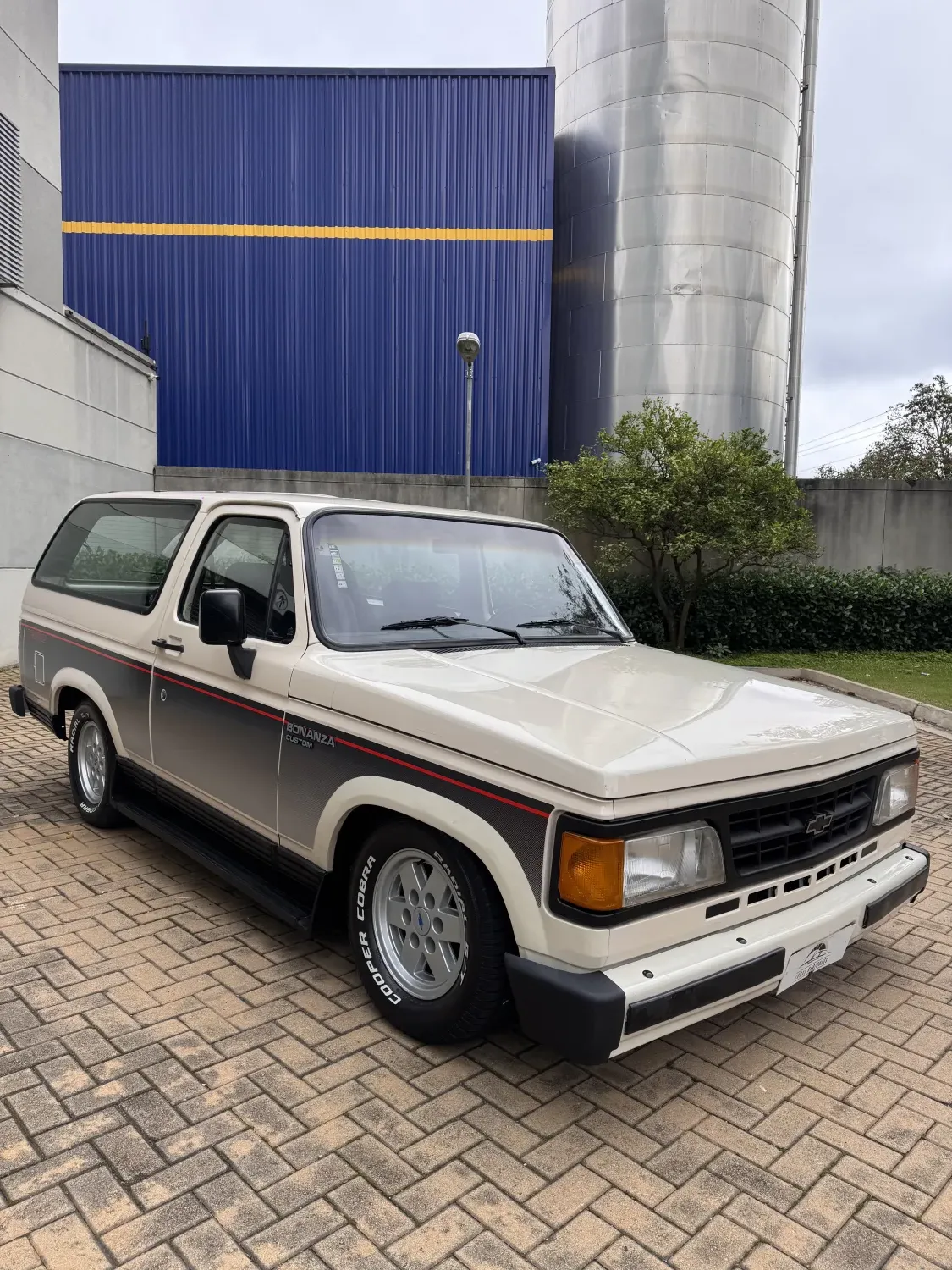 avv-chevrolet-bonanza-venda-cbaaf14-imagem-004