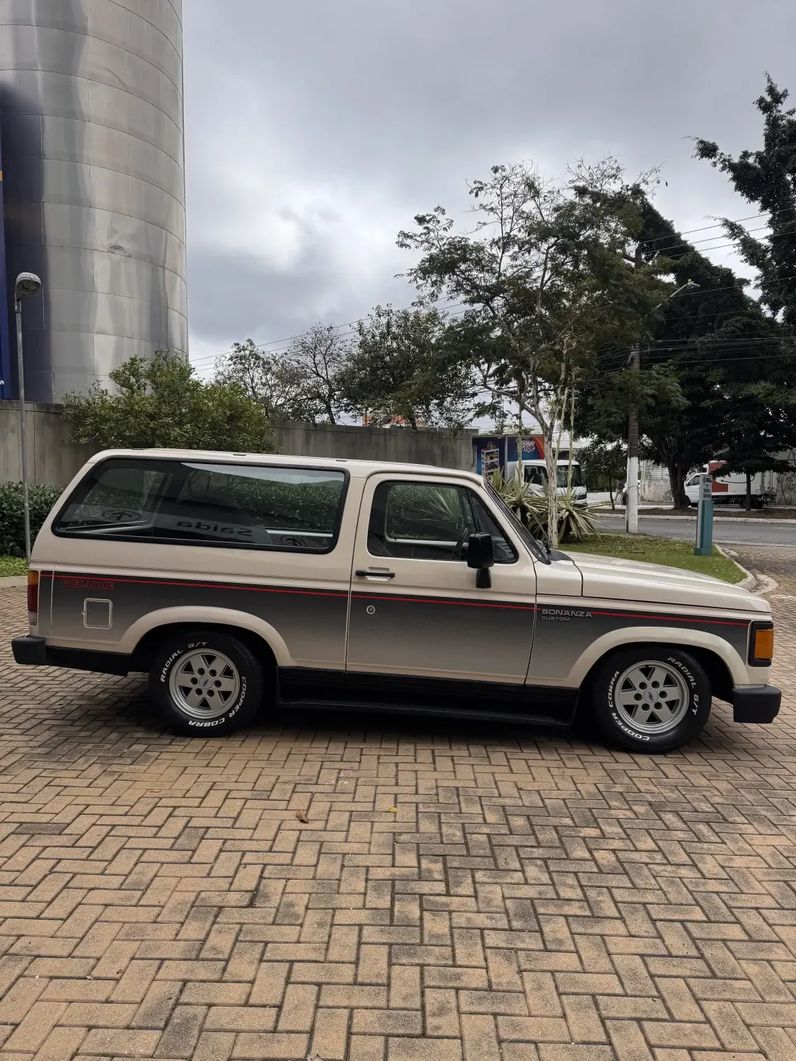 avv-chevrolet-bonanza-venda-cbaaf14-imagem-005