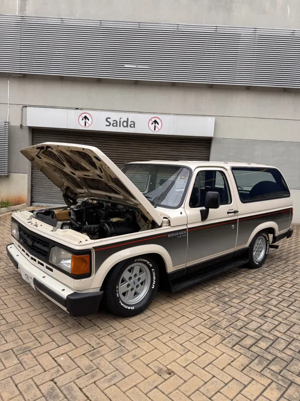 avv-chevrolet-bonanza-venda-cbaaf14-imagem-011