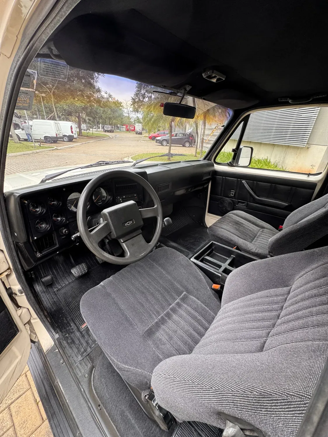 avv-chevrolet-bonanza-venda-cbaaf14-imagem-016