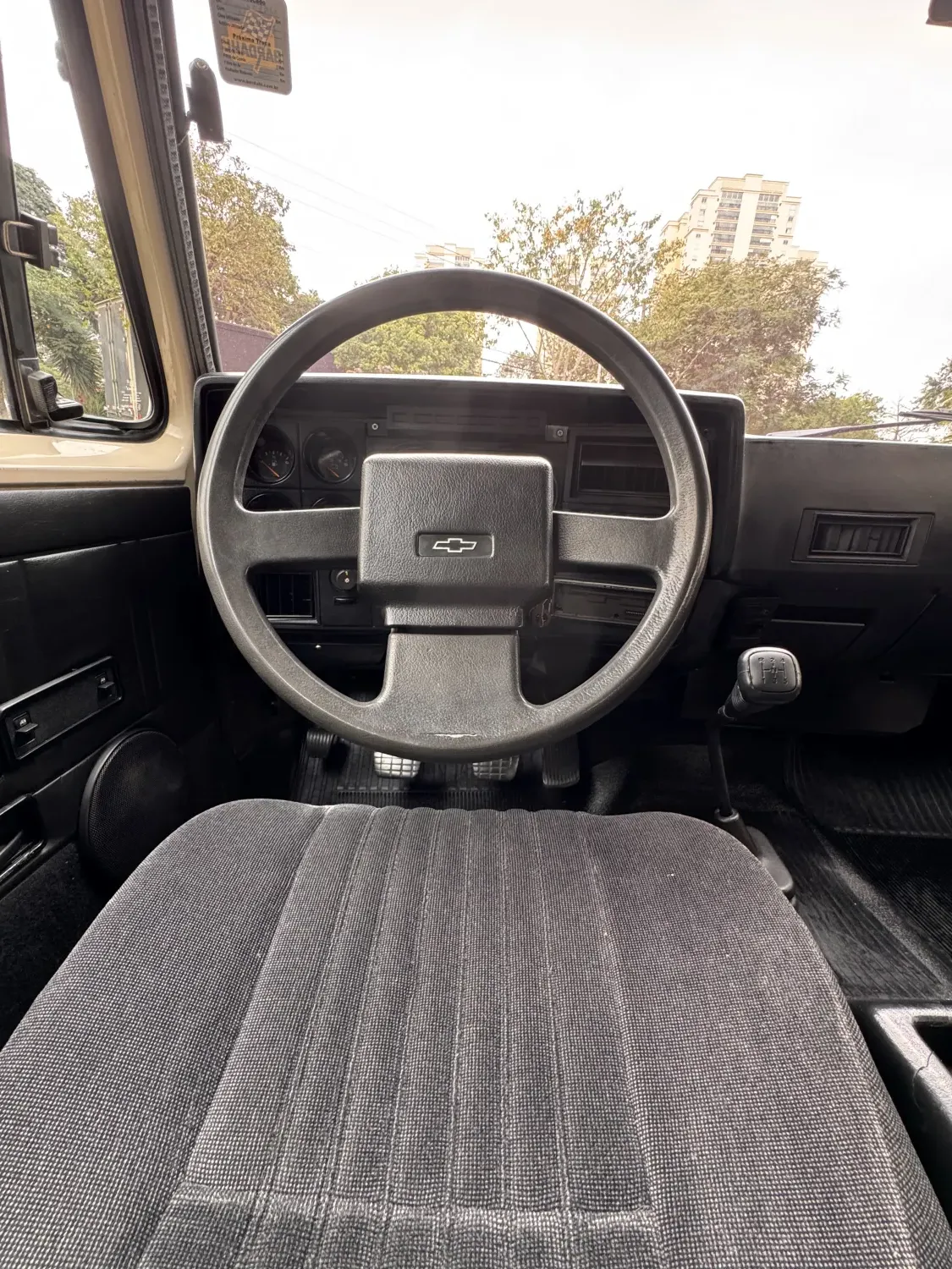 avv-chevrolet-bonanza-venda-cbaaf14-imagem-018