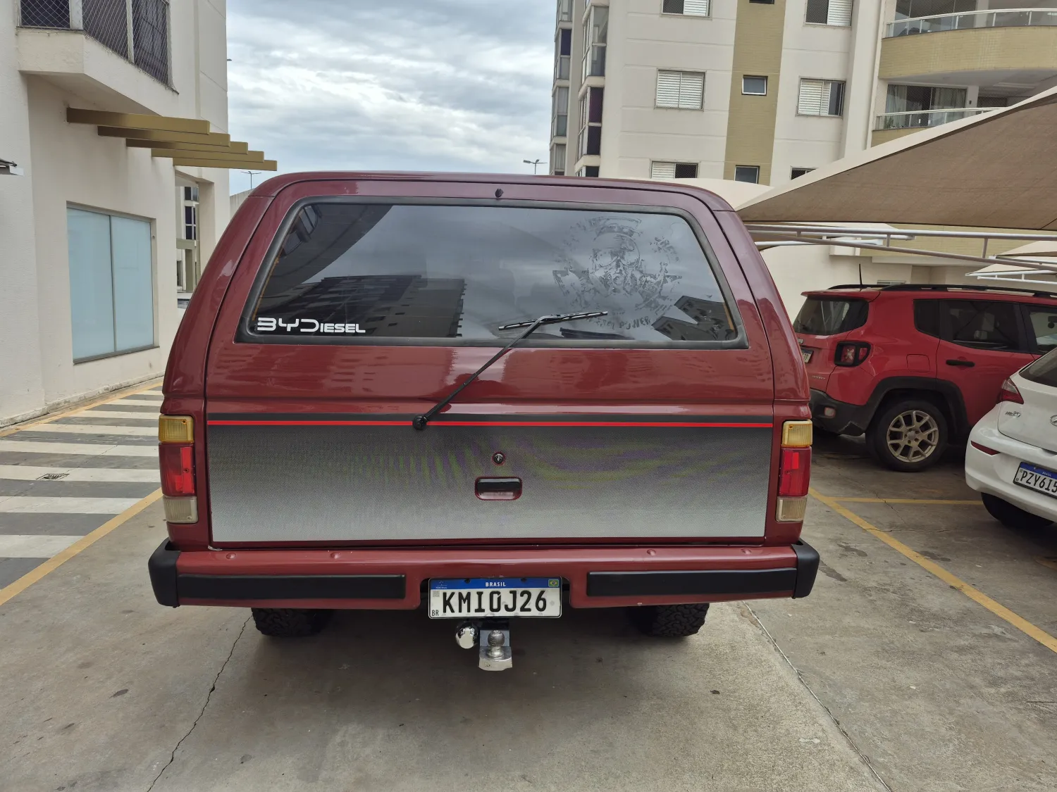 1ok469d-imagem-004