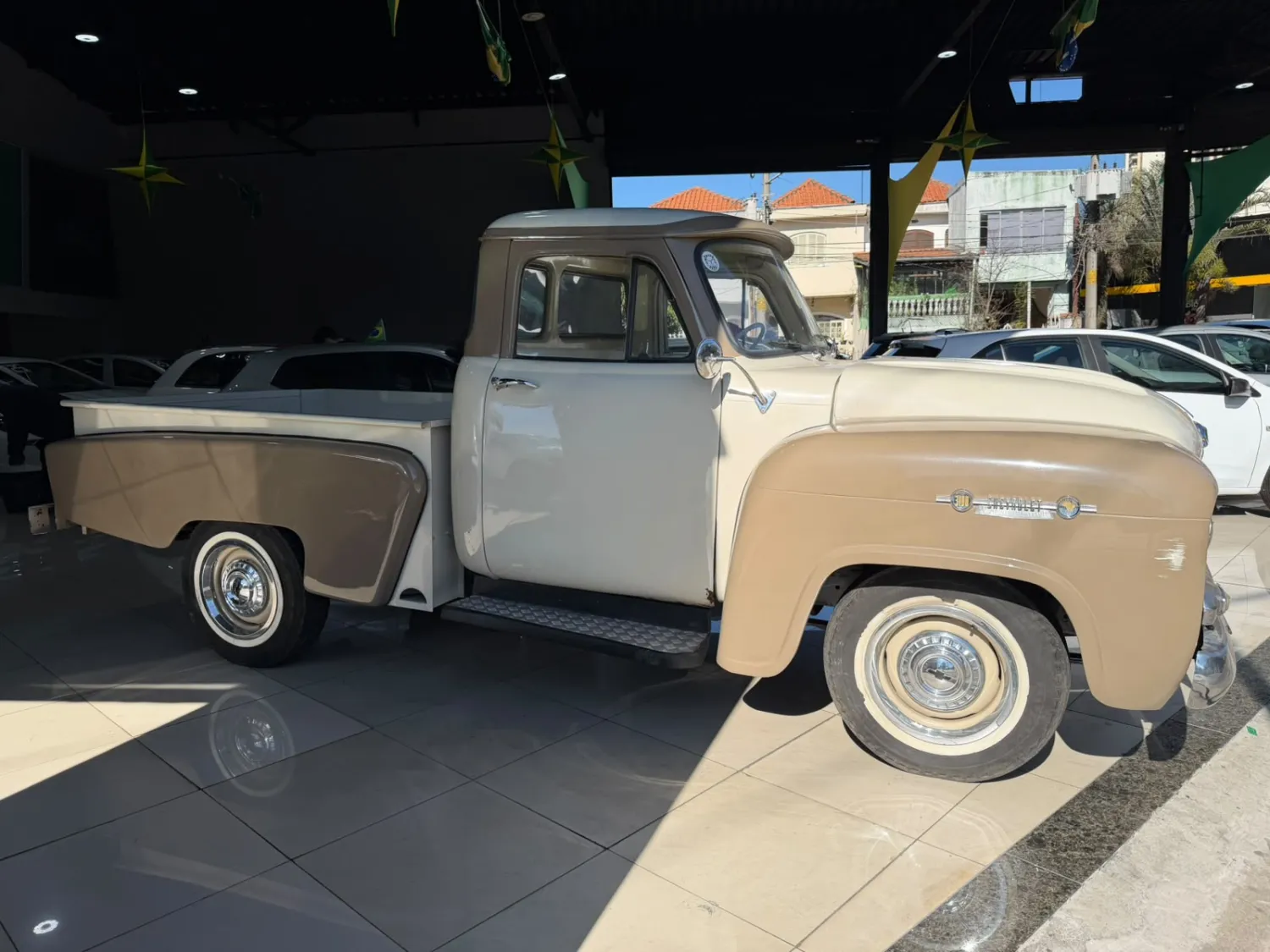 avv-chevrolet-brasil-3-100-venda-c4c9f36-imagem-002