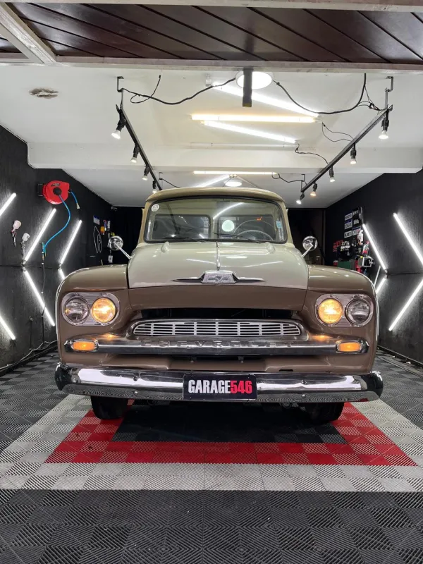 avv-chevrolet-brasil-3-100-venda-c4c9f36-imagem-003