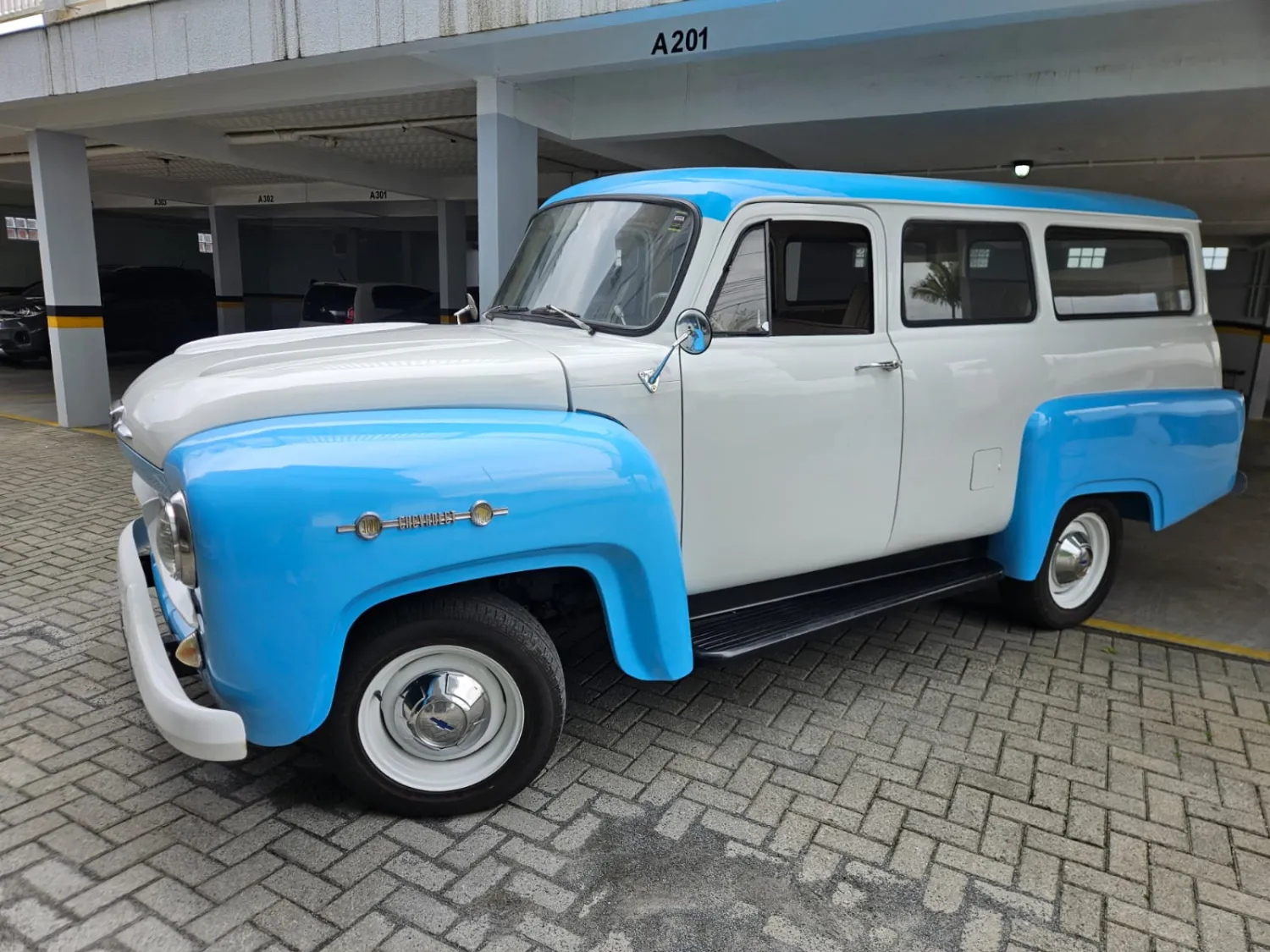 avv-chevrolet-brasil-3-100-venda-f98cea9-imagem-001