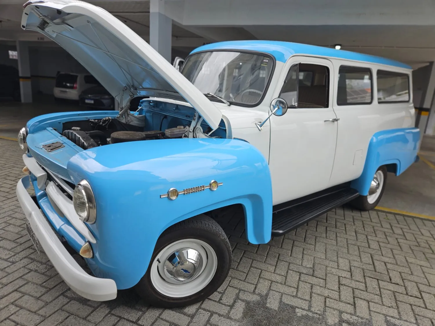 avv-chevrolet-brasil-3-100-venda-f98cea9-imagem-002