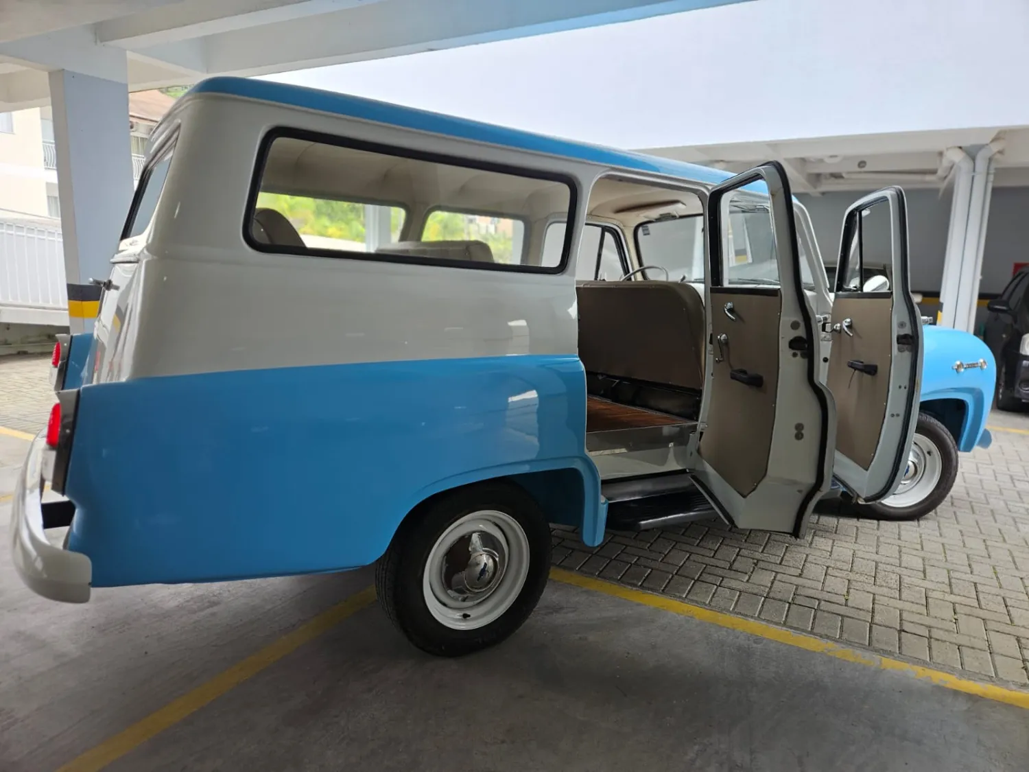avv-chevrolet-brasil-3-100-venda-f98cea9-imagem-003