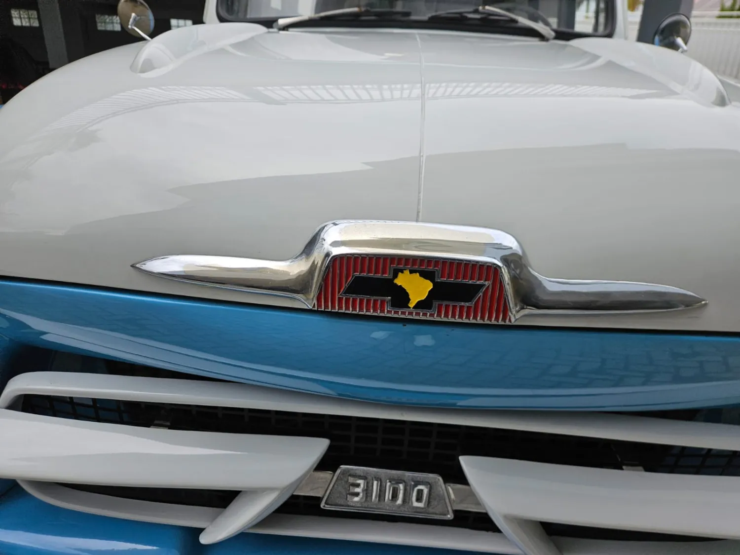 avv-chevrolet-brasil-3-100-venda-f98cea9-imagem-004