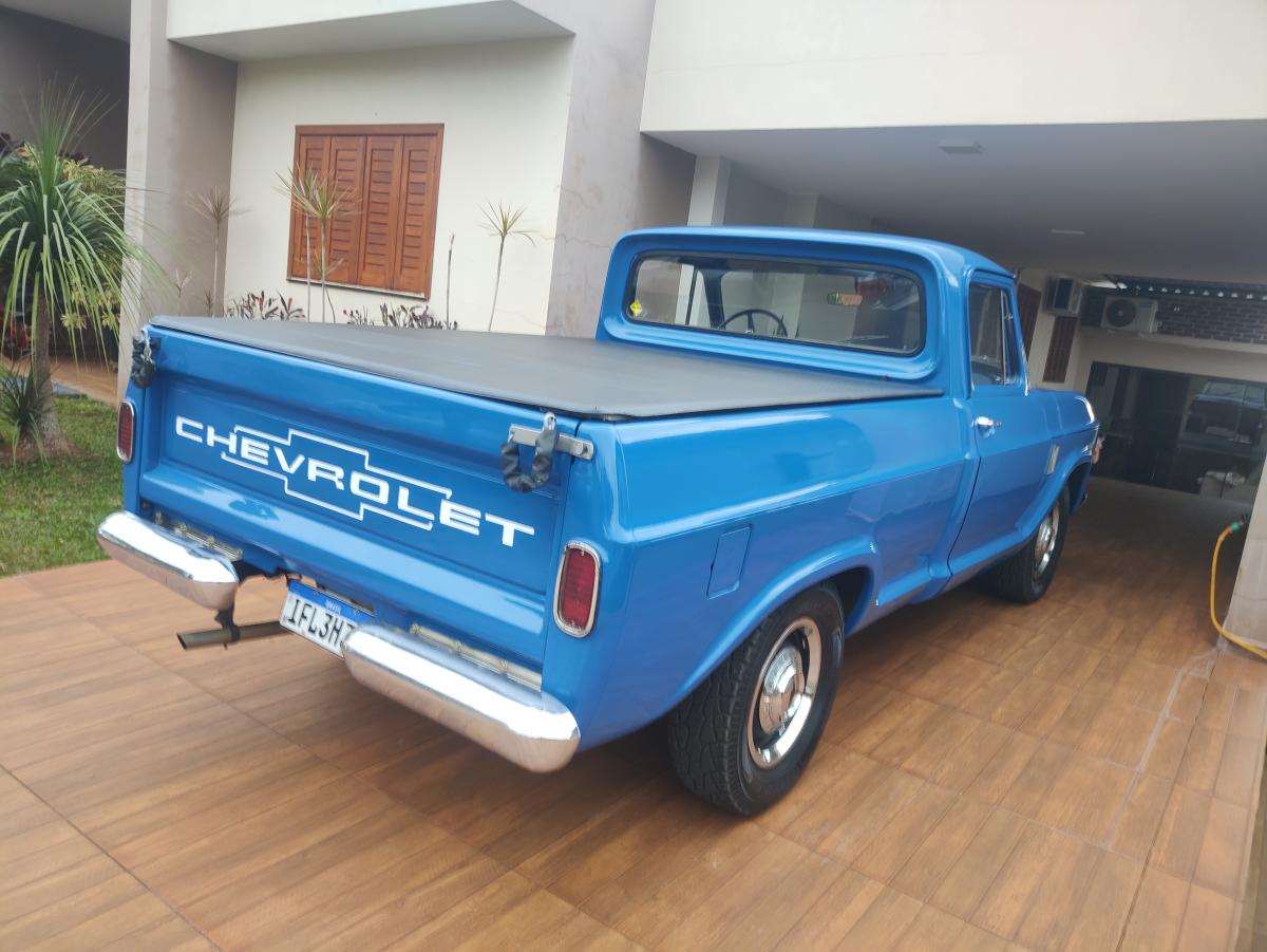 avv-chevrolet-c10-pick-up-venda-fwpsqmq-imagem-001