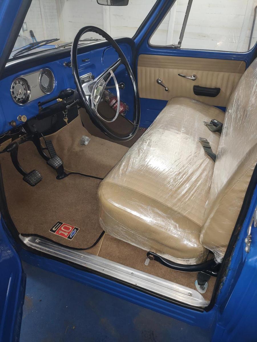 avv-chevrolet-c10-pick-up-venda-fwpsqmq-imagem-002