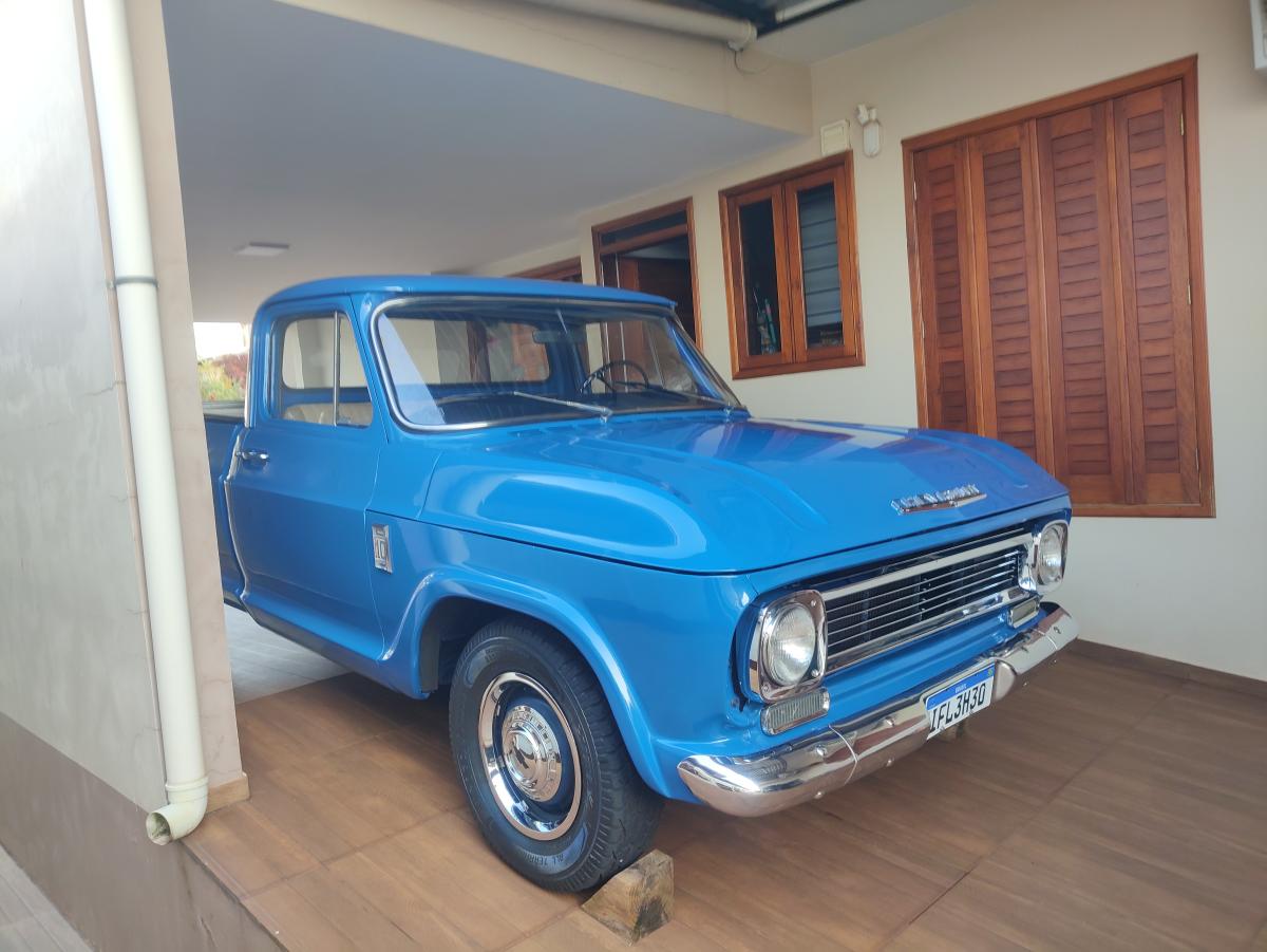 avv-chevrolet-c10-pick-up-venda-fwpsqmq-imagem-004