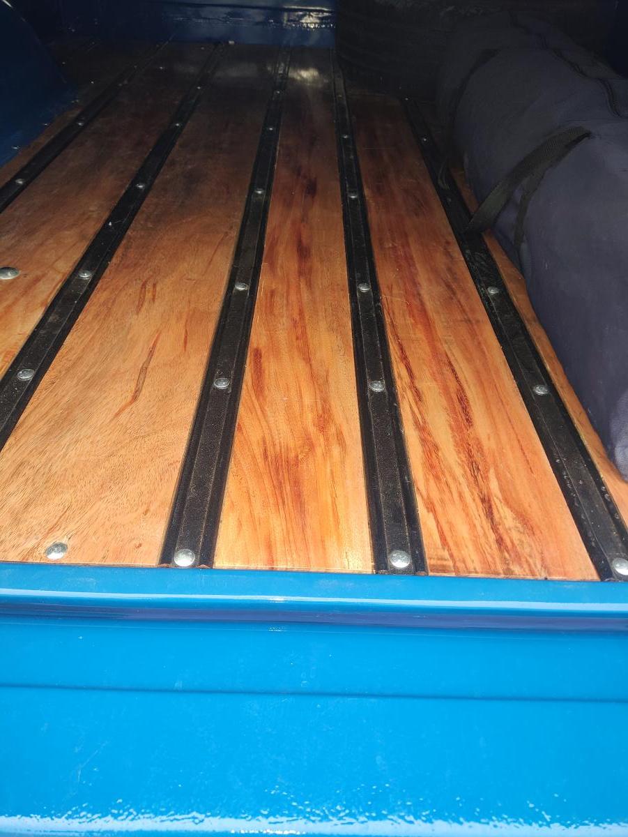 avv-chevrolet-c10-pick-up-venda-fwpsqmq-imagem-005