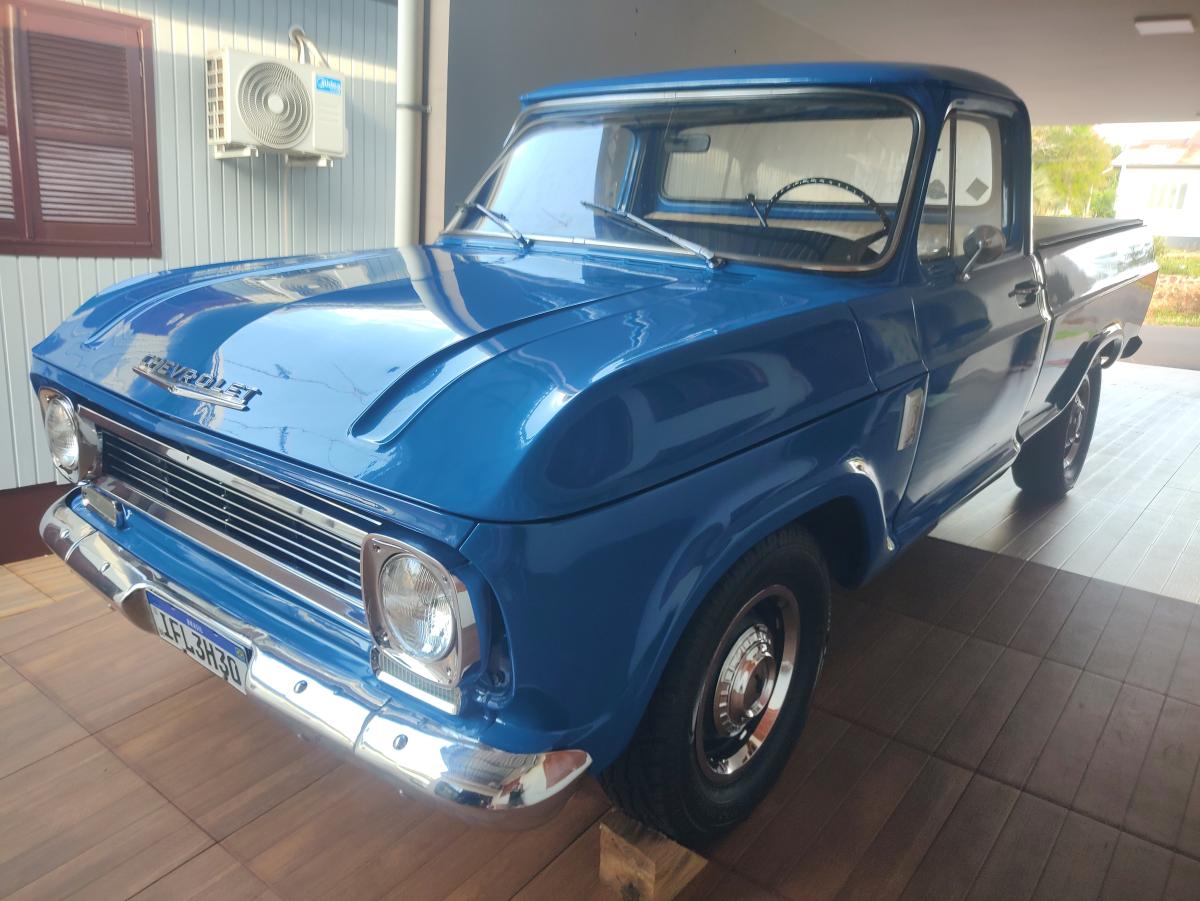 avv-chevrolet-c10-pick-up-venda-fwpsqmq-imagem-006