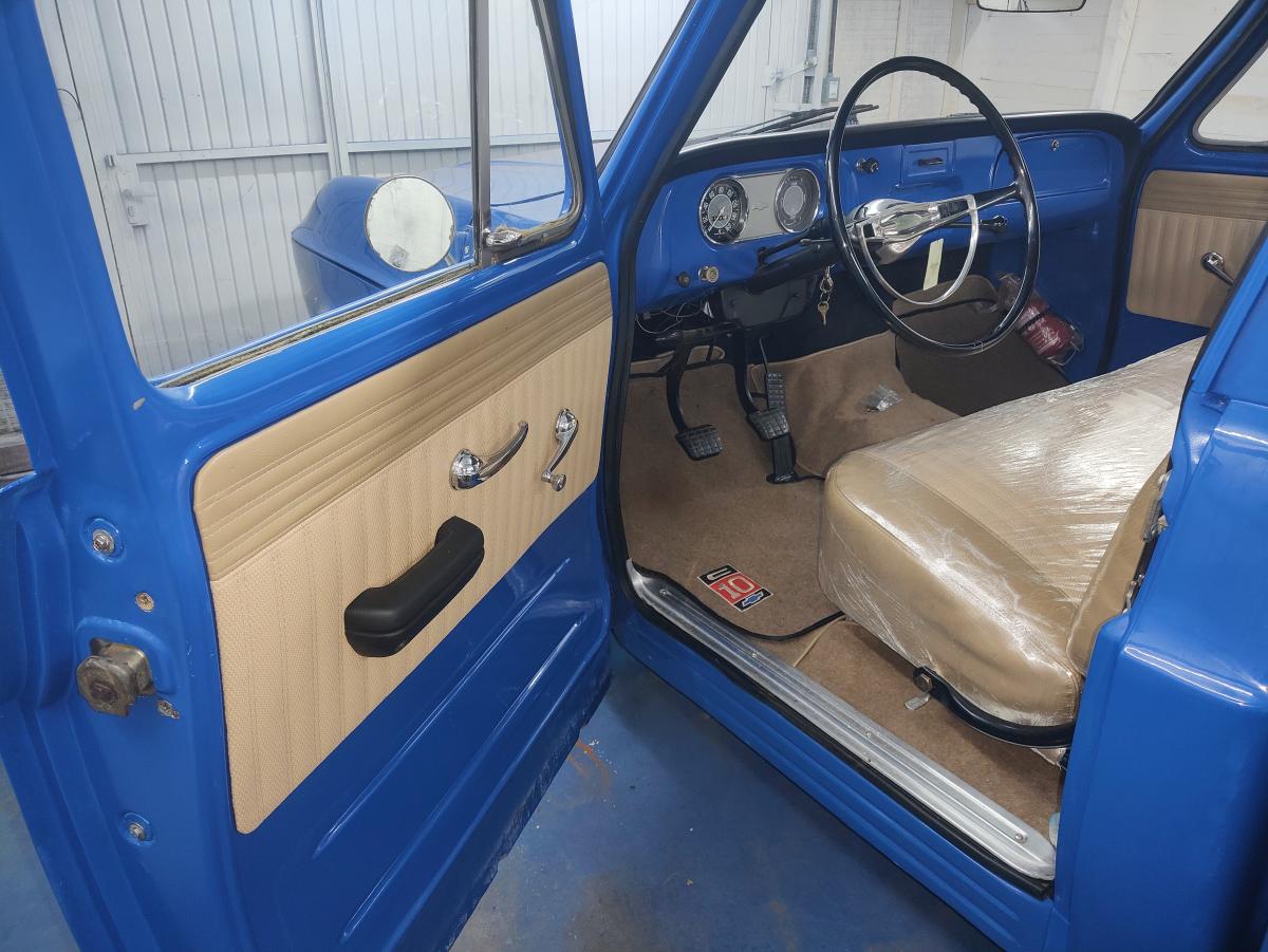 avv-chevrolet-c10-pick-up-venda-fwpsqmq-imagem-012