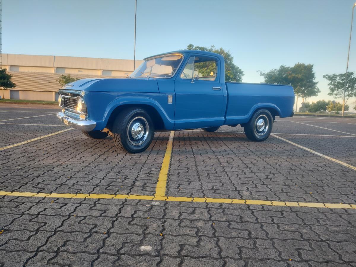 avv-chevrolet-c10-pick-up-venda-fwpsqmq-imagem-014