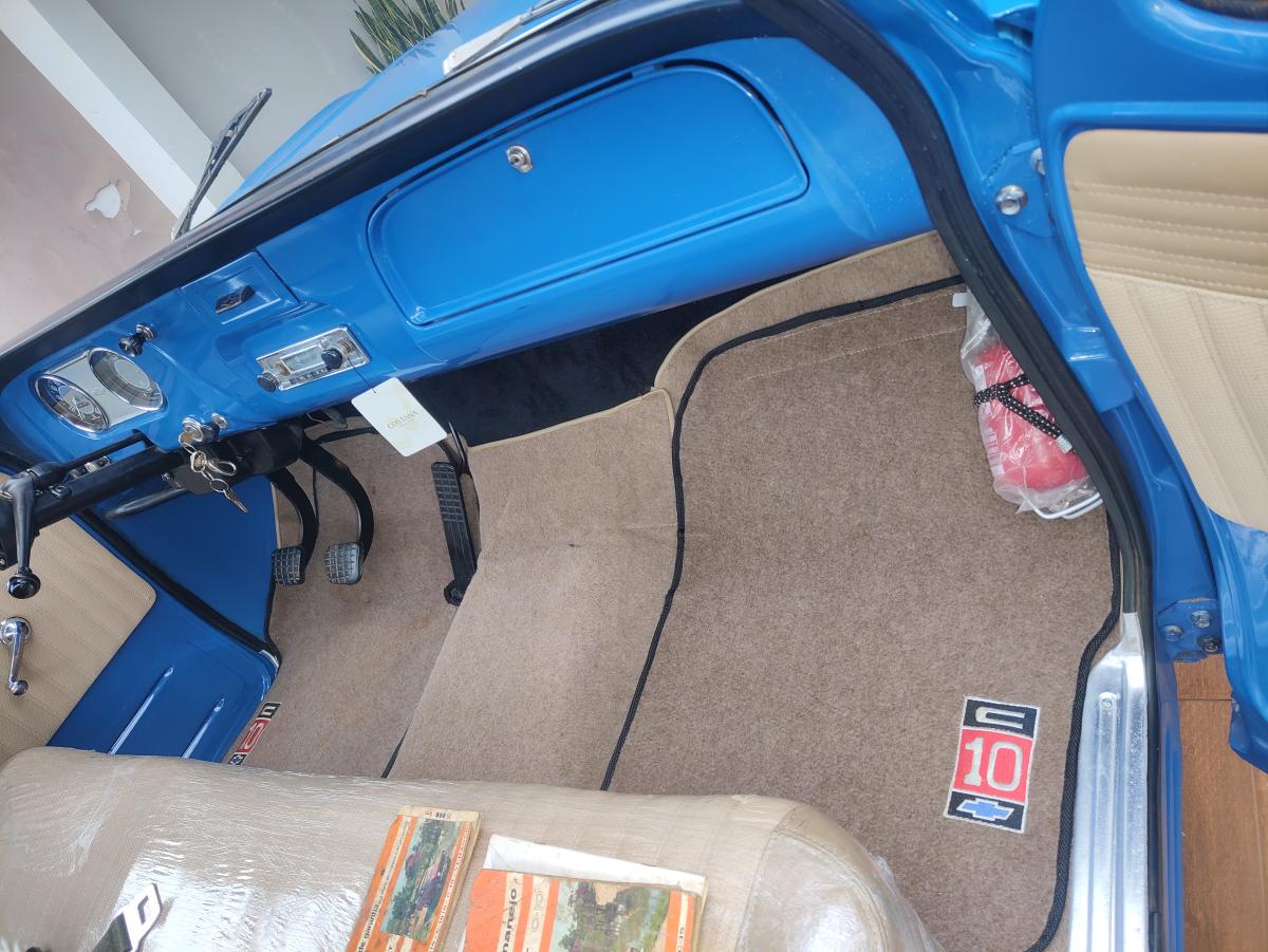 avv-chevrolet-c10-pick-up-venda-fwpsqmq-imagem-015