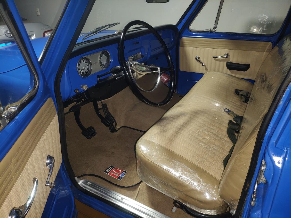 avv-chevrolet-c10-pick-up-venda-fwpsqmq-imagem-016