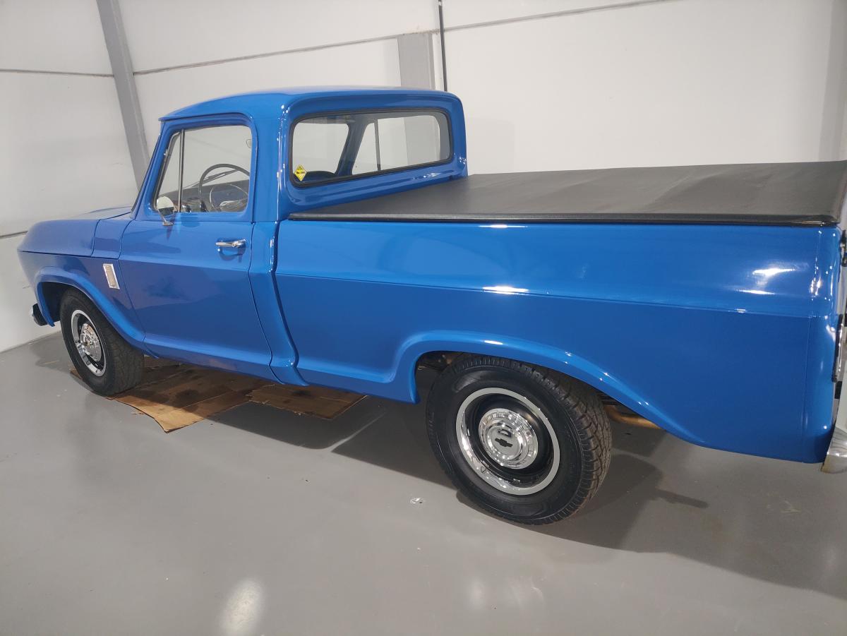 avv-chevrolet-c10-pick-up-venda-fwpsqmq-imagem-018
