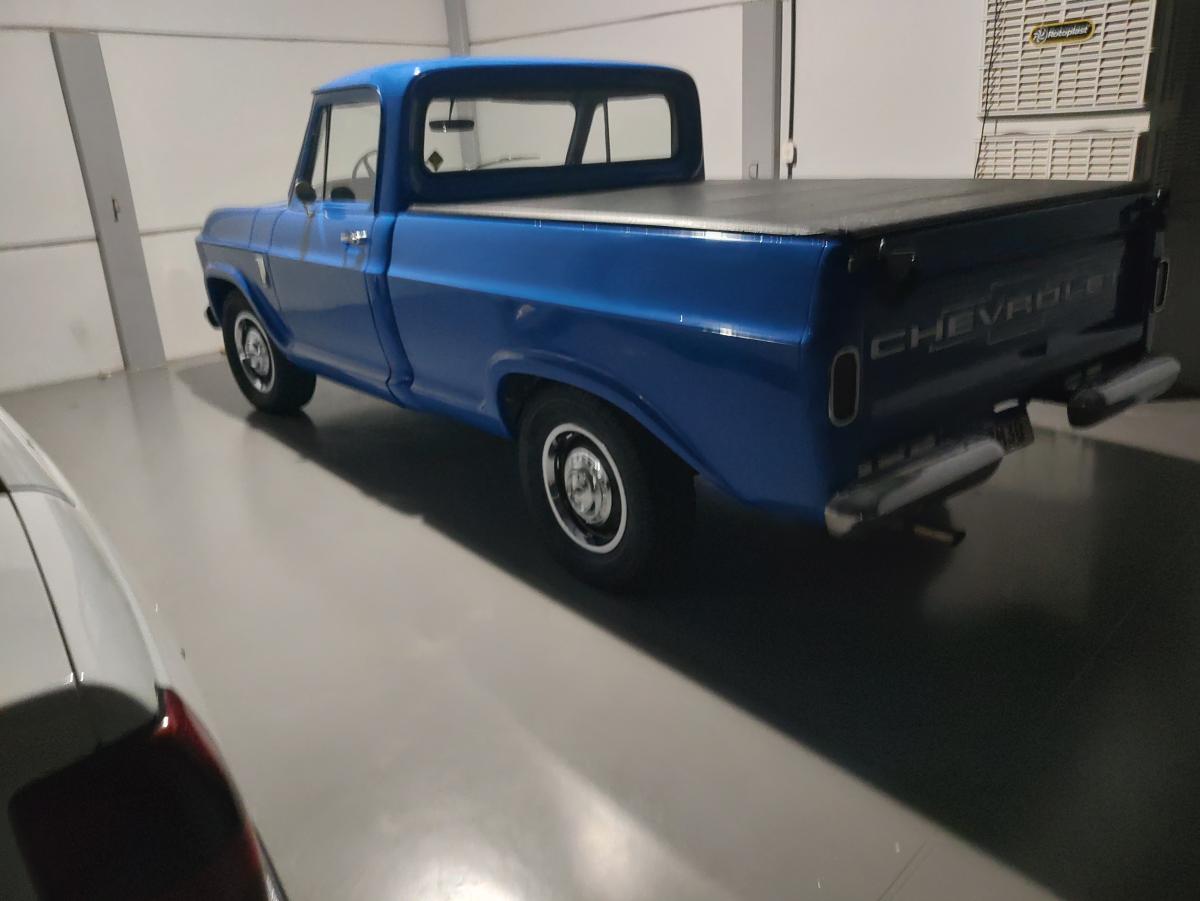 avv-chevrolet-c10-pick-up-venda-fwpsqmq-imagem-019