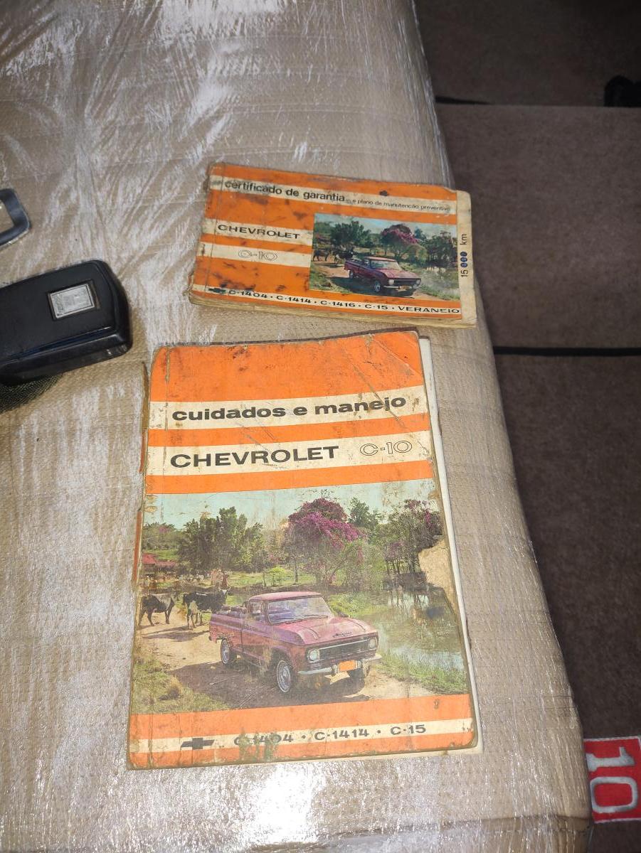 avv-chevrolet-c10-pick-up-venda-fwpsqmq-imagem-020