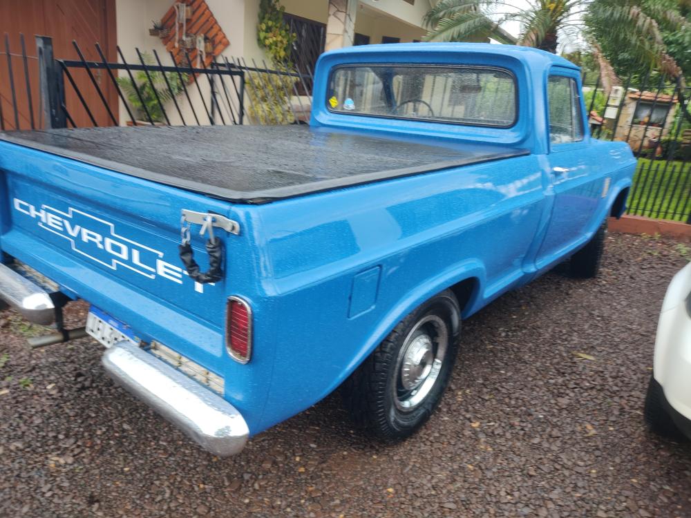 avv-chevrolet-c10-pick-up-venda-fwpsqmq-imagem-021