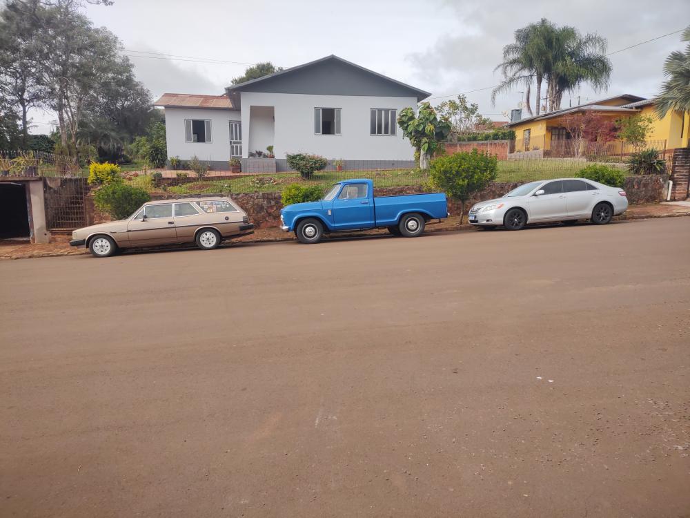 avv-chevrolet-c10-pick-up-venda-fwpsqmq-imagem-022