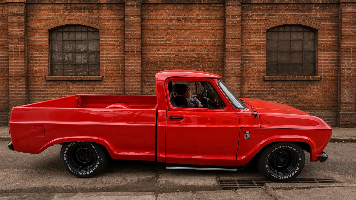 avv-chevrolet-c10-venda-292a945-imagem-001