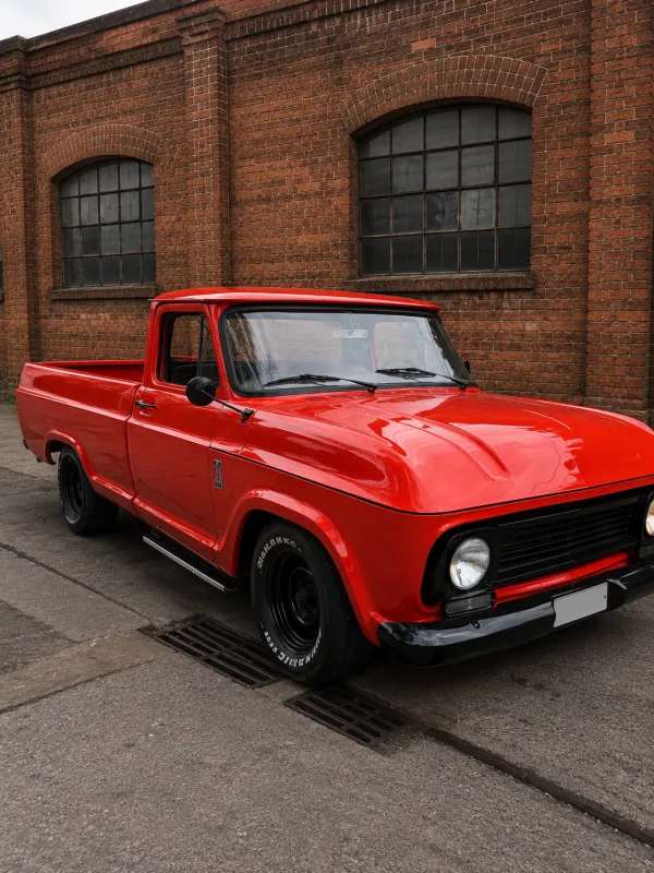 avv-chevrolet-c10-venda-292a945-imagem-002