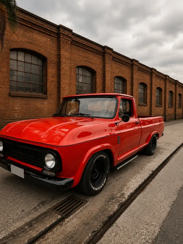 avv-chevrolet-c10-venda-292a945-imagem-003