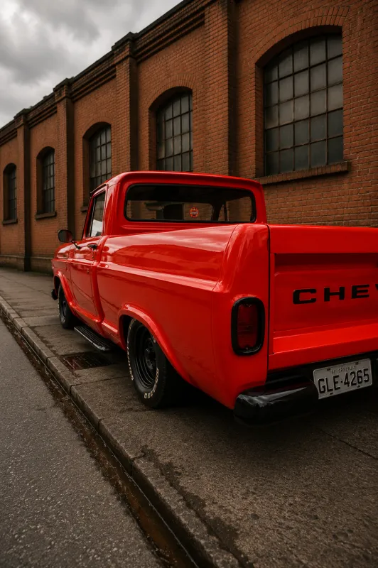 avv-chevrolet-c10-venda-292a945-imagem-006
