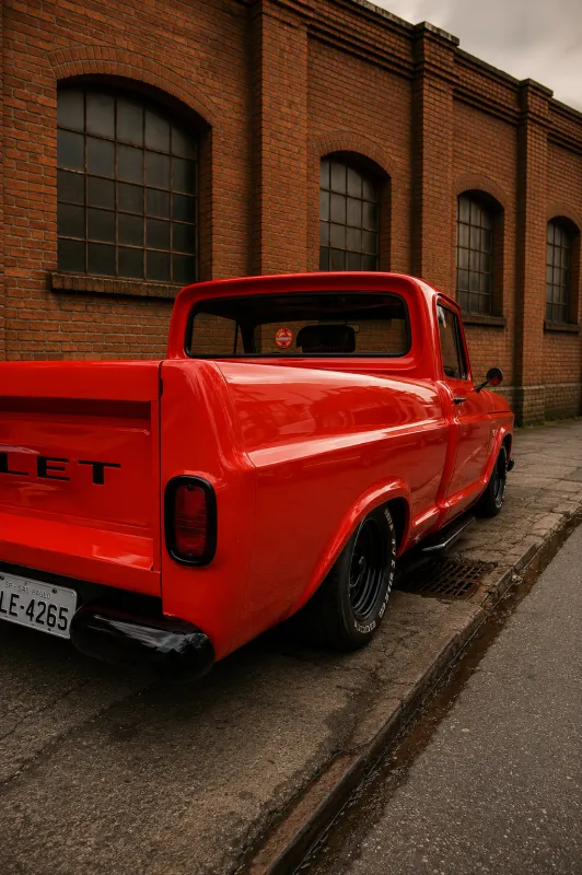 avv-chevrolet-c10-venda-292a945-imagem-007
