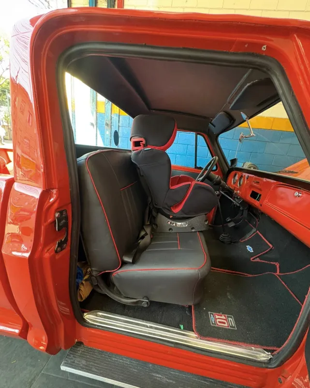 avv-chevrolet-c10-venda-292a945-imagem-008