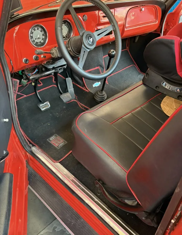 avv-chevrolet-c10-venda-292a945-imagem-009