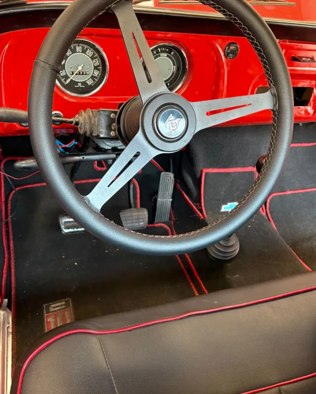 avv-chevrolet-c10-venda-292a945-imagem-010