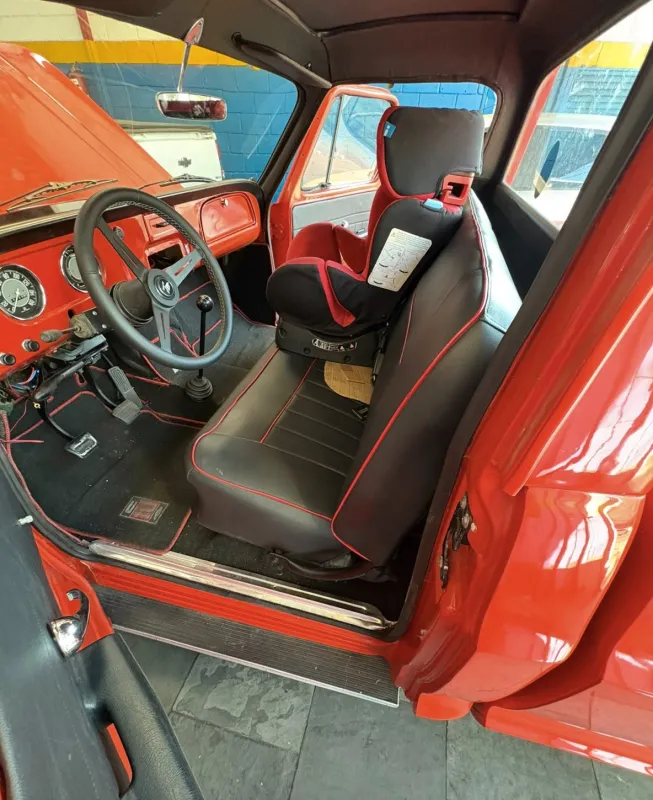 avv-chevrolet-c10-venda-292a945-imagem-011