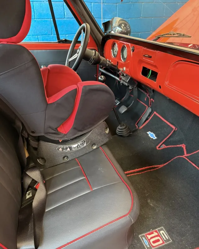 avv-chevrolet-c10-venda-292a945-imagem-012