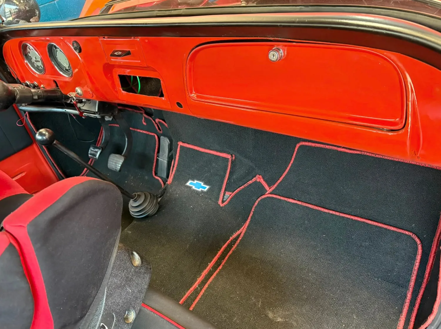 avv-chevrolet-c10-venda-292a945-imagem-014