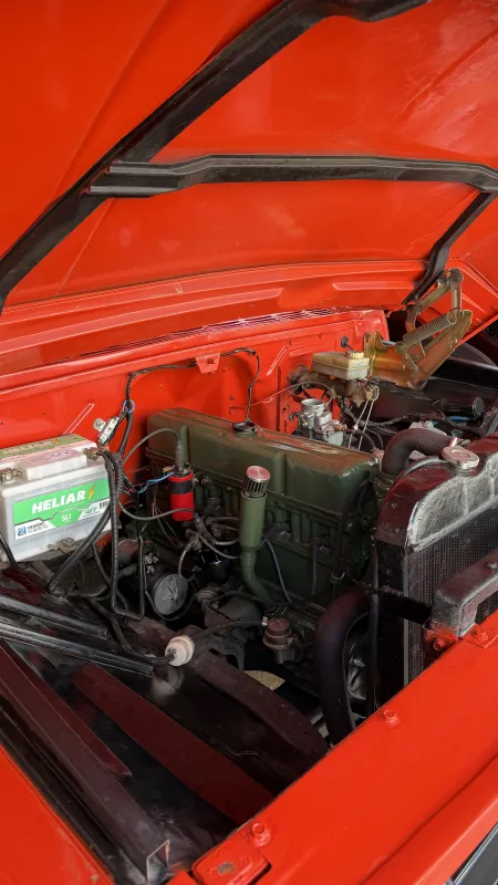 avv-chevrolet-c10-venda-292a945-imagem-017