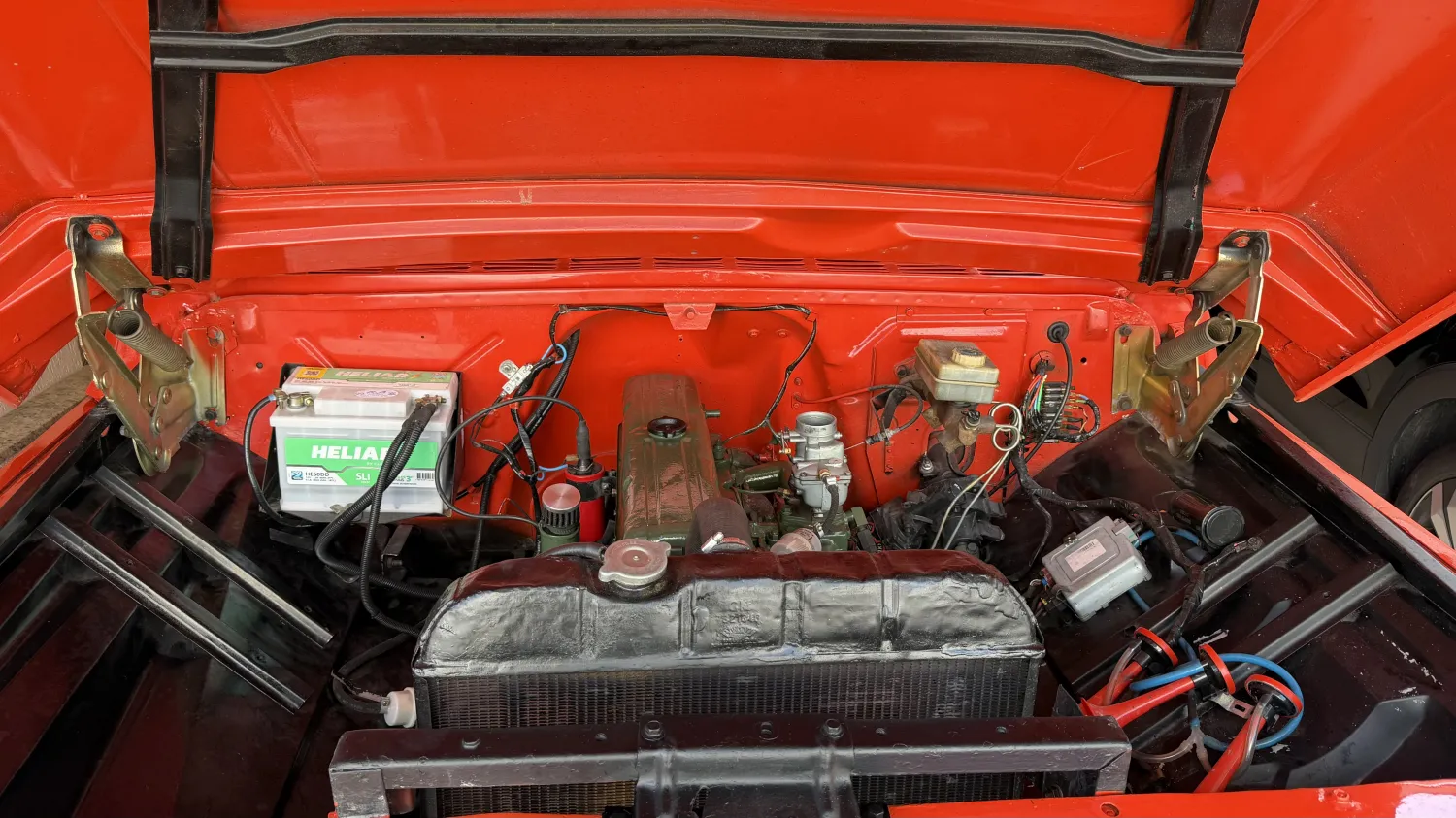avv-chevrolet-c10-venda-292a945-imagem-018