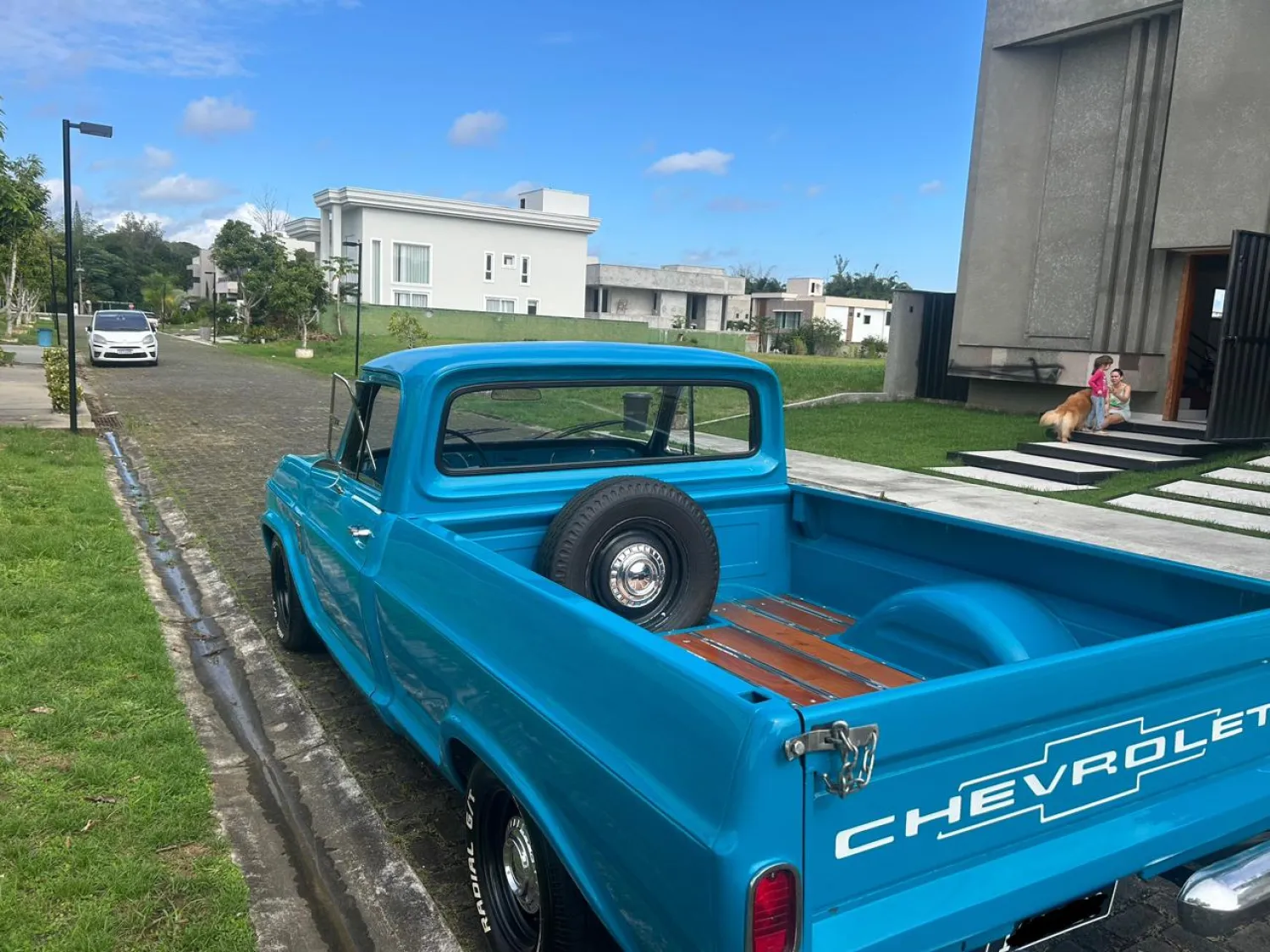 avv-chevrolet-c10-venda-5ccf201-imagem-004
