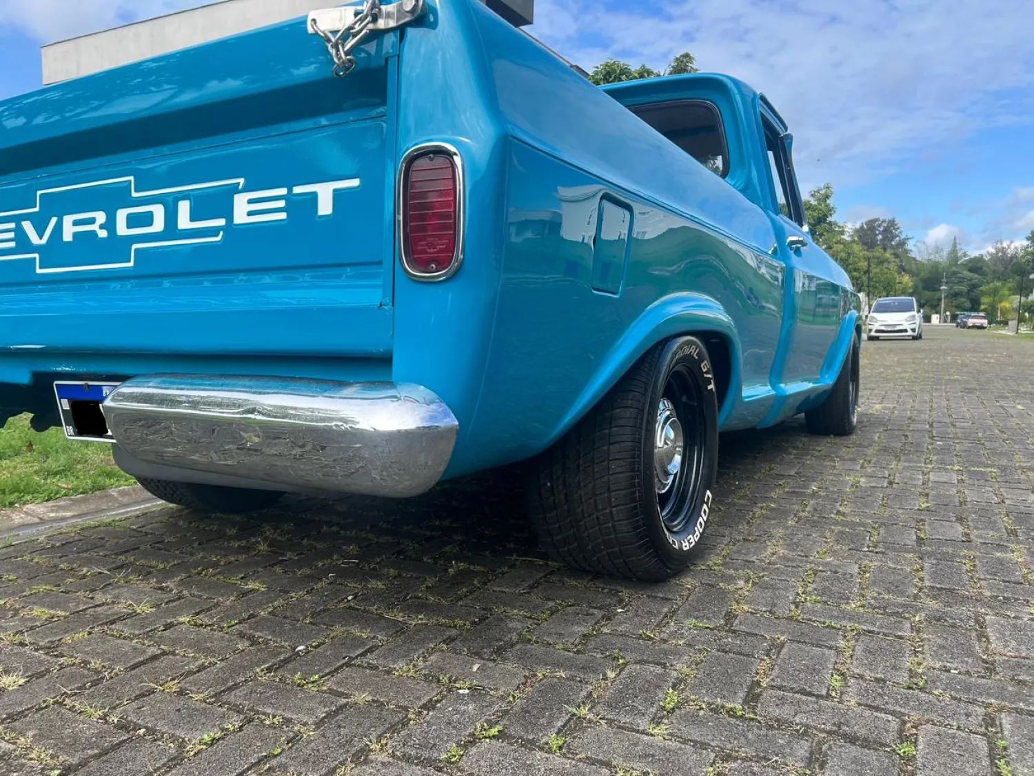 avv-chevrolet-c10-venda-5ccf201-imagem-005
