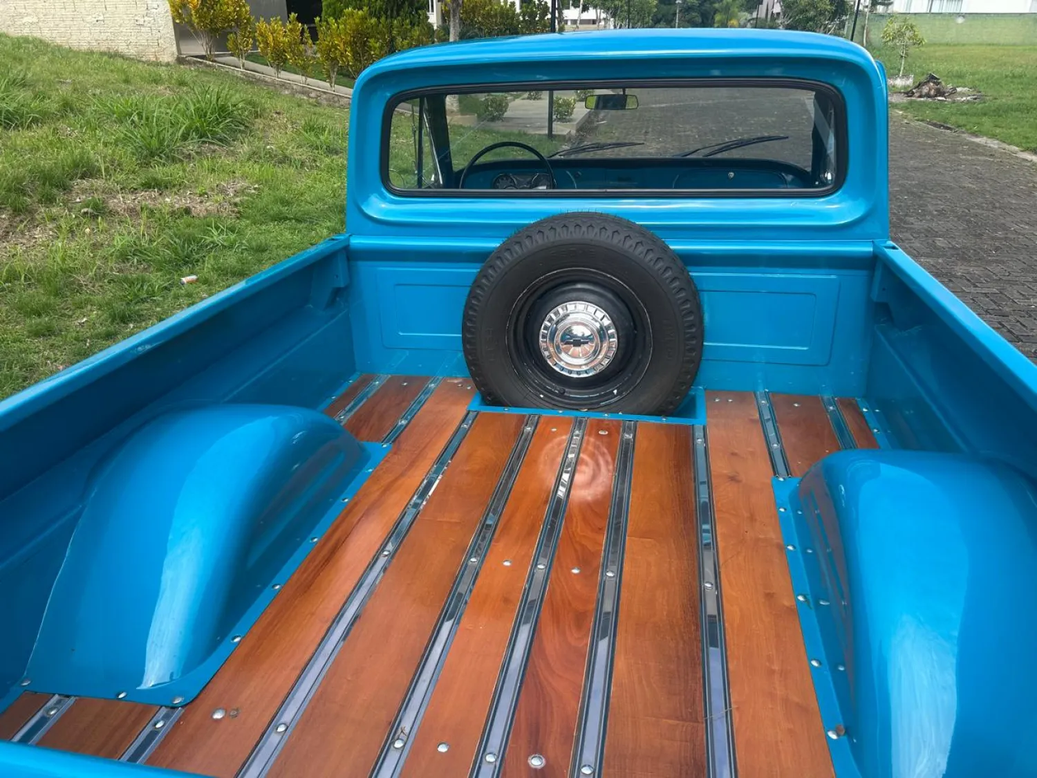 avv-chevrolet-c10-venda-5ccf201-imagem-007