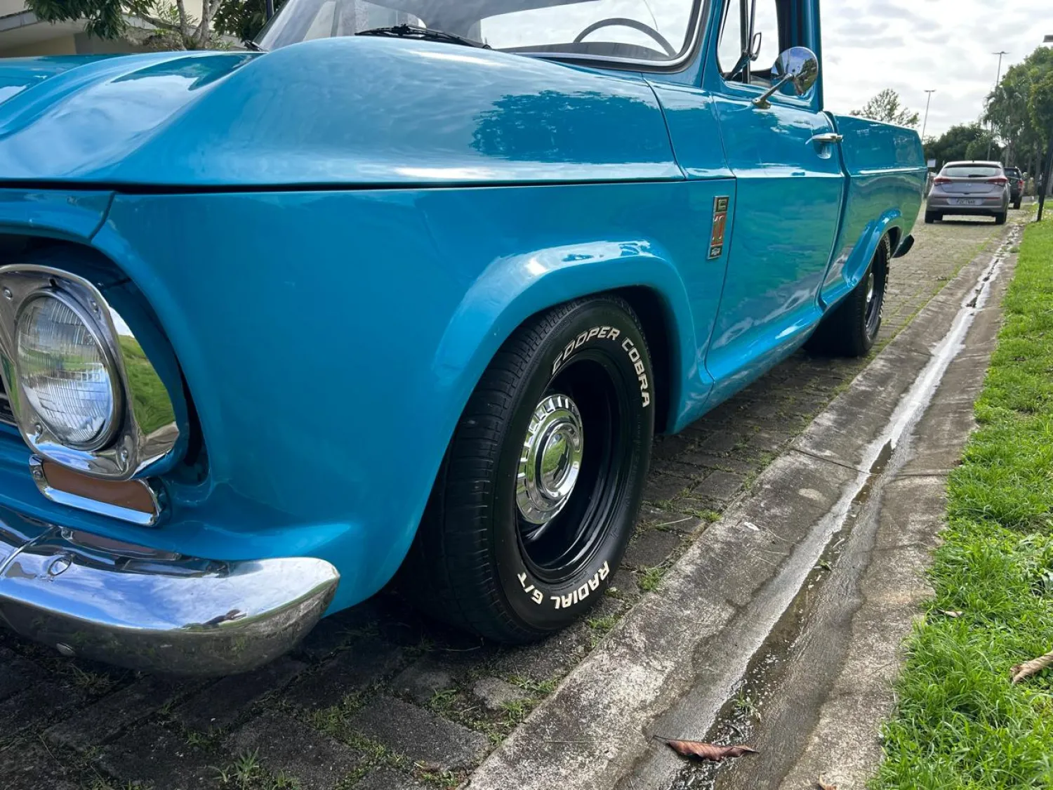 avv-chevrolet-c10-venda-5ccf201-imagem-009