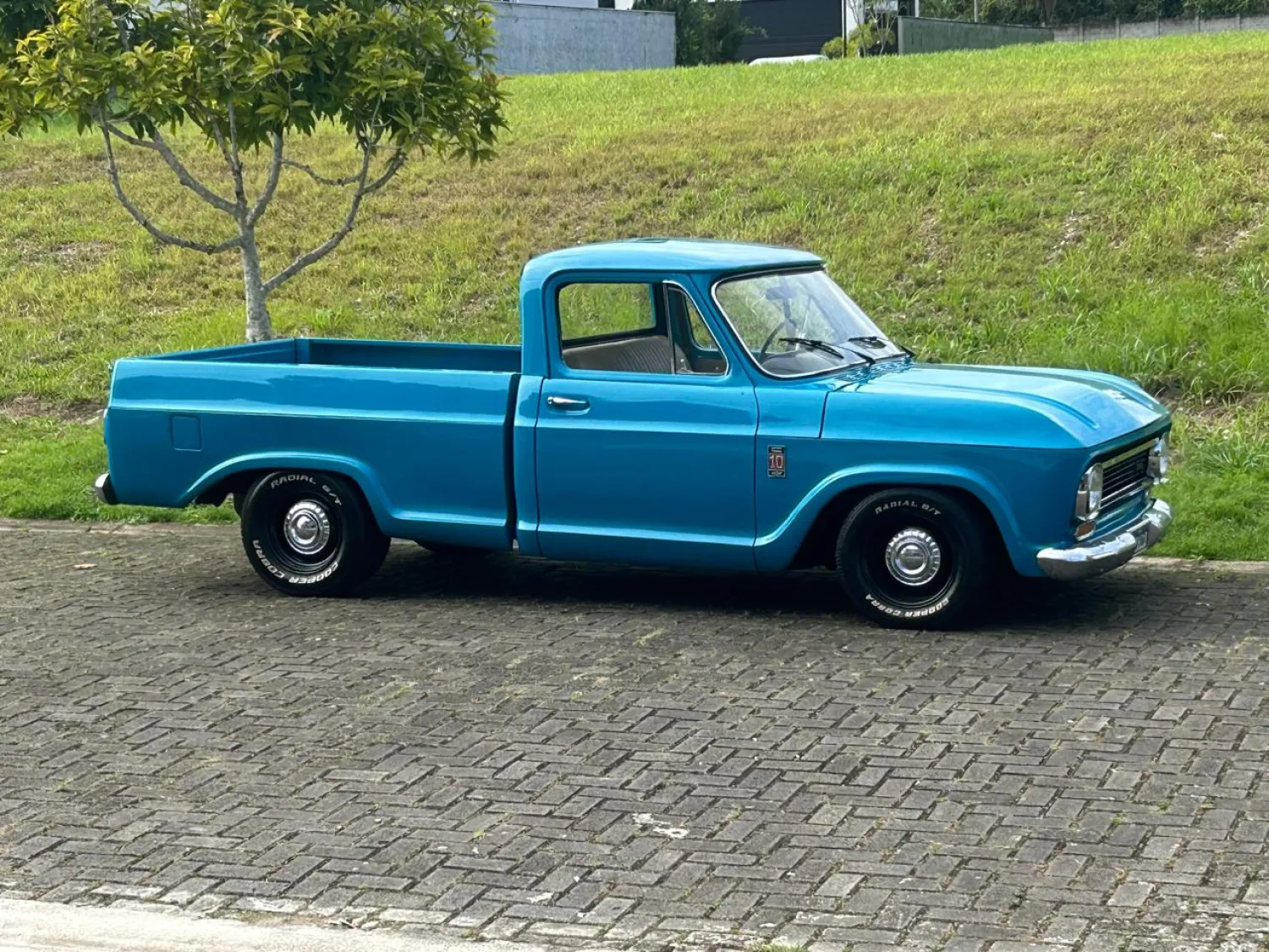 avv-chevrolet-c10-venda-5ccf201-imagem-013
