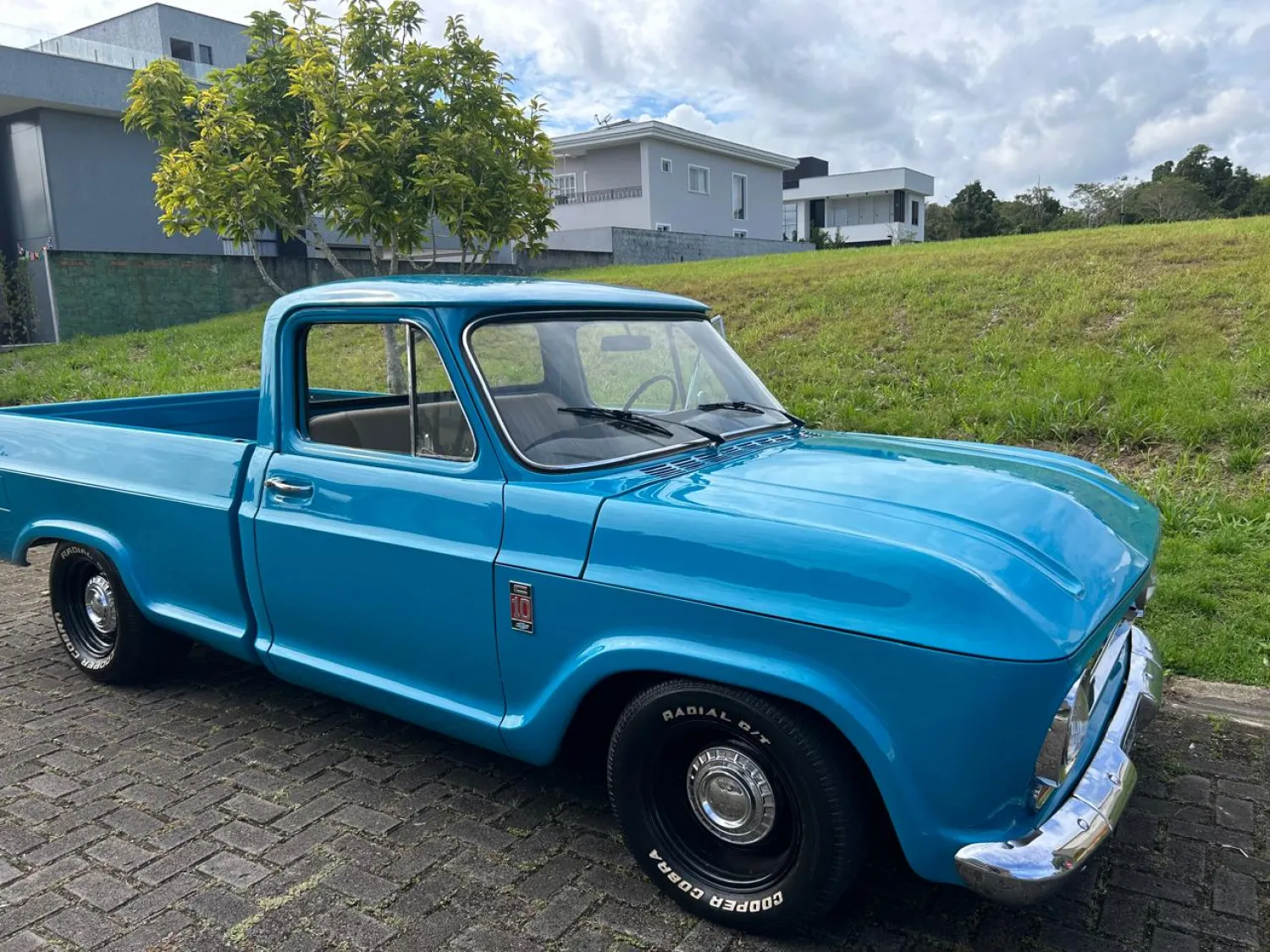 avv-chevrolet-c10-venda-5ccf201-imagem-014