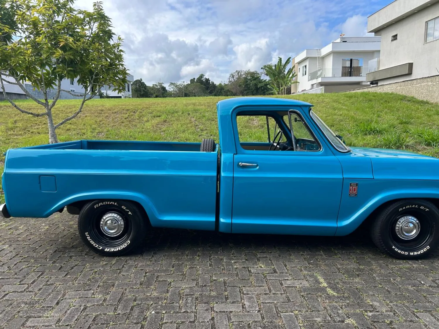 avv-chevrolet-c10-venda-5ccf201-imagem-015