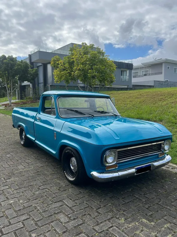 avv-chevrolet-c10-venda-5ccf201-imagem-017